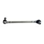 SUSPENSIA X31SL2216 Stabilizer Link