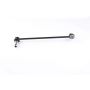 SUSPENSIA X31SL2217 Stabilizer Link
