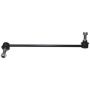 SUSPENSIA X31SL2217 Stabilizer Link