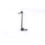 SUSPENSIA X31SL2217 Stabilizer Link