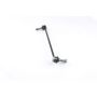 SUSPENSIA X31SL2217 Stabilizer Link