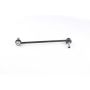 SUSPENSIA X31SL2243 Stabilizer Link