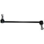 SUSPENSIA X31SL2243 Stabilizer Link