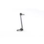 SUSPENSIA X31SL2243 Stabilizer Link