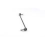 SUSPENSIA X31SL2243 Stabilizer Link