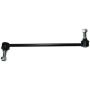 SUSPENSIA X31SL2245 Stabilizer Link