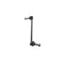 SUSPENSIA X31SL2245 Stabilizer Link