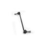 SUSPENSIA X31SL2245 Stabilizer Link