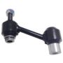 SUSPENSIA X31SL2247 Stabilizer Link