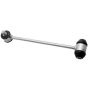 SUSPENSIA X31SL2250 Stabilizer Link