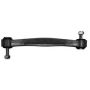 SUSPENSIA X31SL2278 Stabilizer Link