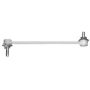 SUSPENSIA X31SL2279 Stabilizer Link