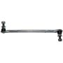 SUSPENSIA X31SL2308 Stabilizer Link