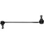 SUSPENSIA X31SL2309 Stabilizer Link