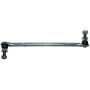 SUSPENSIA X31SL2310 Stabilizer Link