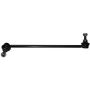 SUSPENSIA X31SL2311 Stabilizer Link