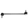 SUSPENSIA X31SL2312 Stabilizer Link