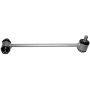 SUSPENSIA X31SL2314 Stabilizer Link