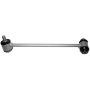SUSPENSIA X31SL2315 Stabilizer Link