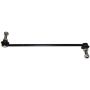 SUSPENSIA X31SL2320 Stabilizer Link