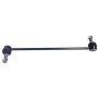 SUSPENSIA X31SL2336 Stabilizer Link