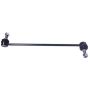 SUSPENSIA X31SL2337 Stabilizer Link