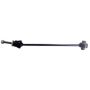 SUSPENSIA X31SL2348 Stabilizer Link