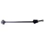 SUSPENSIA X31SL2349 Stabilizer Link