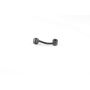 SUSPENSIA X31SL2384 Stabilizer Link