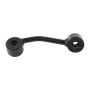 SUSPENSIA X31SL2384 Stabilizer Link