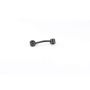 SUSPENSIA X31SL2385 Stabilizer Link