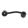 SUSPENSIA X31SL2385 Stabilizer Link