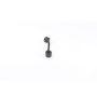 SUSPENSIA X31SL2385 Stabilizer Link