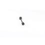 SUSPENSIA X31SL2385 Stabilizer Link