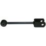 SUSPENSIA X31SL2391 Stabilizer Link
