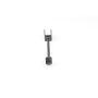 SUSPENSIA X31SL2391 Stabilizer Link