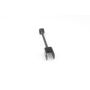 SUSPENSIA X31SL2391 Stabilizer Link