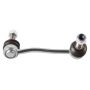 SUSPENSIA X31SL2396 Stabilizer Link