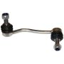 SUSPENSIA X31SL2397 Stabilizer Link