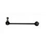 SUSPENSIA X31SL2400 Stabilizer Link