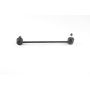 SUSPENSIA X31SL2406 Stabilizer Link