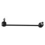 SUSPENSIA X31SL2406 Stabilizer Link
