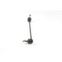 SUSPENSIA X31SL2406 Stabilizer Link