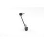 SUSPENSIA X31SL2406 Stabilizer Link