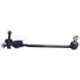 SUSPENSIA X31SL2425 Stabilizer Link