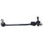 SUSPENSIA X31SL2426 Stabilizer Link