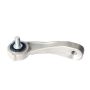 SUSPENSIA X31SL2430 Stabilizer Link