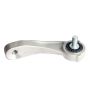 SUSPENSIA X31SL2431 Stabilizer Link