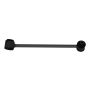 SUSPENSIA X31SL2432 Stabilizer Link