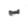 SUSPENSIA X31SL2440 Stabilizer Link